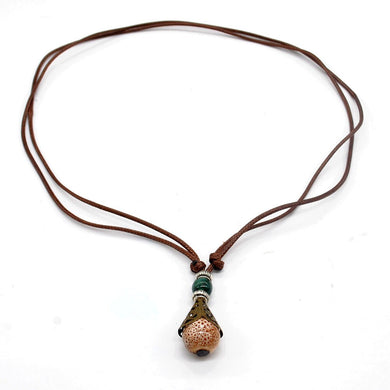 Womens Splendid   Necklace Flower Long Rope Chain Necklace Jewerly Gift